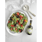 Frantoio EVOO - Olive oil - Frantoio Grove
