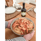 Frantoio EVOO - Olive oil - Frantoio Grove