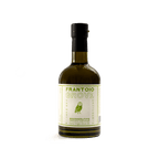 Frantoio EVOO - Olive oil - Frantoio Grove