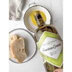 Frantoio EVOO - Olive oil - Frantoio Grove