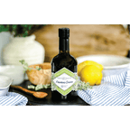 Frantoio EVOO bottle — Frantoio Grove