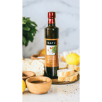 KATZ Chef's Pick EVOO - Frantoio Grove