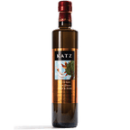 KATZ Chef's Pick EVOO - Frantoio Grove