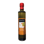KATZ Chef's Pick EVOO - Frantoio Grove