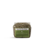 KATZ Farm Chef's Pick Herb Blend - Spices - Frantoio Grove