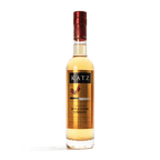 KATZ Farm - Gravenstein Apple Cider - Vinegar - Frantoio Grove