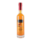 KATZ Farm - Gravenstein Apple Cider - Vinegar - Frantoio Grove