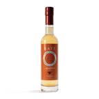 KATZ Farm - Honey Viognier - Vinegar - Frantoio Grove