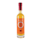 KATZ Farm - Honey Viognier - Vinegar - Frantoio Grove