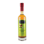 KATZ Farm - Late Harvest Sauvignon Blanc - Vinegar - Frantoio Grove