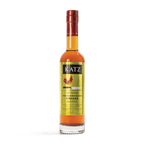 KATZ Farm - Late Harvest Sauvignon Blanc - Vinegar - Frantoio Grove