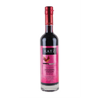 KATZ Farm - Late Harvest Zinfandel - Vinegar - Frantoio Grove