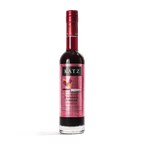KATZ Farm - Late Harvest Zinfandel - Vinegar - Frantoio Grove