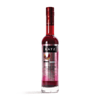KATZ Farm - Trio Red Wine Vinegar - Vinegar - Frantoio Grove