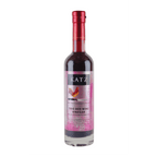 KATZ Farm - Trio Red Wine Vinegar - Vinegar - Frantoio Grove