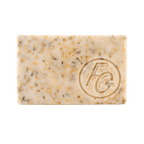 Lavender Soap - Bar soap - Frantoio Grove