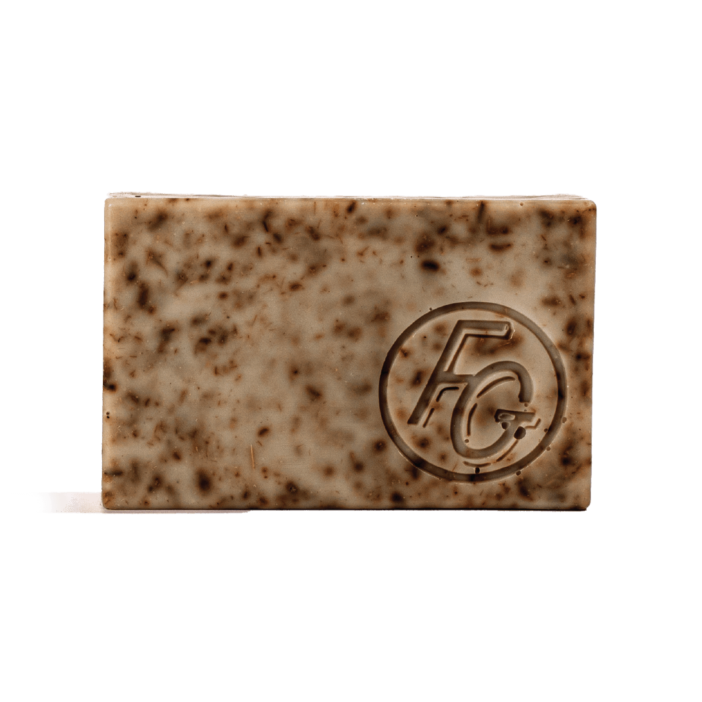 Lavender Soap - Bar soap - Frantoio Grove