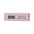 Lavender Soap - Bar soap - Frantoio Grove