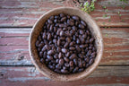 Rancho Gordo - Midnight Black Bean - Heirloom Bean