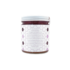 Northwestern Meadowfoam Honey - Honey - Frantoio Grove