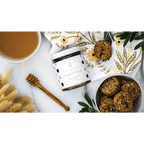 Northwestern Meadowfoam Honey - Honey - Frantoio Grove