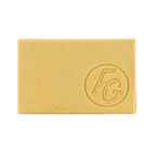 Papaya Turmeric Soap - Bar soap - Frantoio Grove