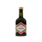 Picual - 2023 Harvest Extra Virgin Olive Oil - Olive oil - Frantoio Grove