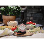 Picual - 2023 Harvest Extra Virgin Olive Oil - Olive oil - Frantoio Grove
