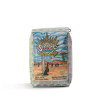 Proxy Coffee - Signal - Roasted Coffee - Frantoio Grove