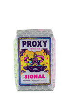 Proxy Coffee - Signal - Roasted Coffee - Frantoio Grove