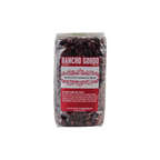 Rancho Gordo - Ayocote Morado - Heirloom Bean - Dry Beans - Frantoio Grove