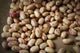 Rancho Gordo - Cranberry Bean - Heirloom Bean - Dry Beans - Frantoio Grove
