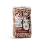 Rancho Gordo - Cranberry Bean - Heirloom Bean - Dry Beans - Frantoio Grove