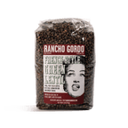 Rancho Gordo - French Style Green Lentil - Heirloom Bean - Dry Beans - Frantoio Grove