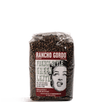 Rancho Gordo - French Style Green Lentil - Heirloom Bean - Dry Beans - Frantoio Grove