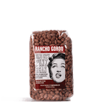 Rancho Gordo - King City Pink - Heirloom Bean - Dry Beans - Frantoio Grove