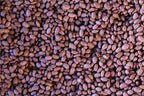 Rancho Gordo - King City Pink - Heirloom Bean - Dry Beans - Frantoio Grove