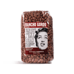 Rancho Gordo - King City Pink - Heirloom Bean - Dry Beans - Frantoio Grove