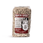 Rancho Gordo - Marcella - Heirloom Bean - Dry Beans - Frantoio Grove