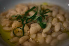 Rancho Gordo - Marcella - Heirloom Bean - Dry Beans - Frantoio Grove