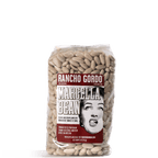 Rancho Gordo - Marcella - Heirloom Bean - Dry Beans - Frantoio Grove