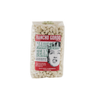 Rancho Gordo - Marcella - Heirloom Bean - Dry Beans - Frantoio Grove