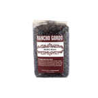 Rancho Gordo - Moro - Heirloom Bean - Dry Beans - Frantoio Grove