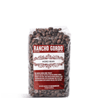 Rancho Gordo - Moro - Heirloom Bean - Dry Beans - Frantoio Grove