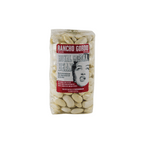 Rancho Gordo - Royal Corona - Heirloom Bean - Dry Beans - Frantoio Grove