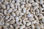 Rancho Gordo - Royal Corona - Heirloom Bean - Dry Beans - Frantoio Grove