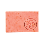 Rose Clay Soap - Bar soap - Frantoio Grove