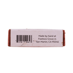 Rose Clay Soap - Bar soap - Frantoio Grove