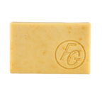 Sake Kasu Soap - Bar soap - Frantoio Grove