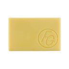 Superfat 100% Olive Oil Soap - Frantoio Grove